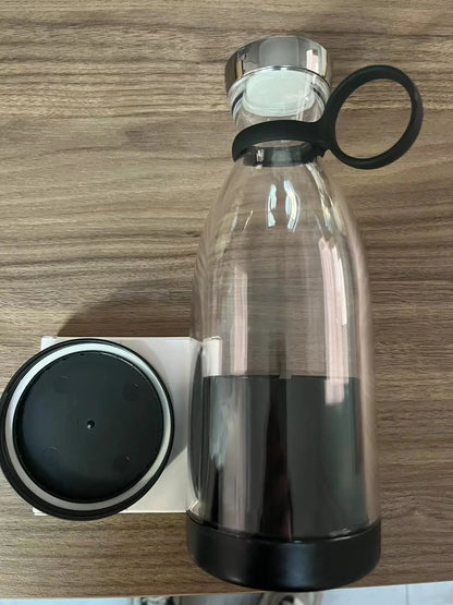 Fresh Juice Portable Blender for Smoothies