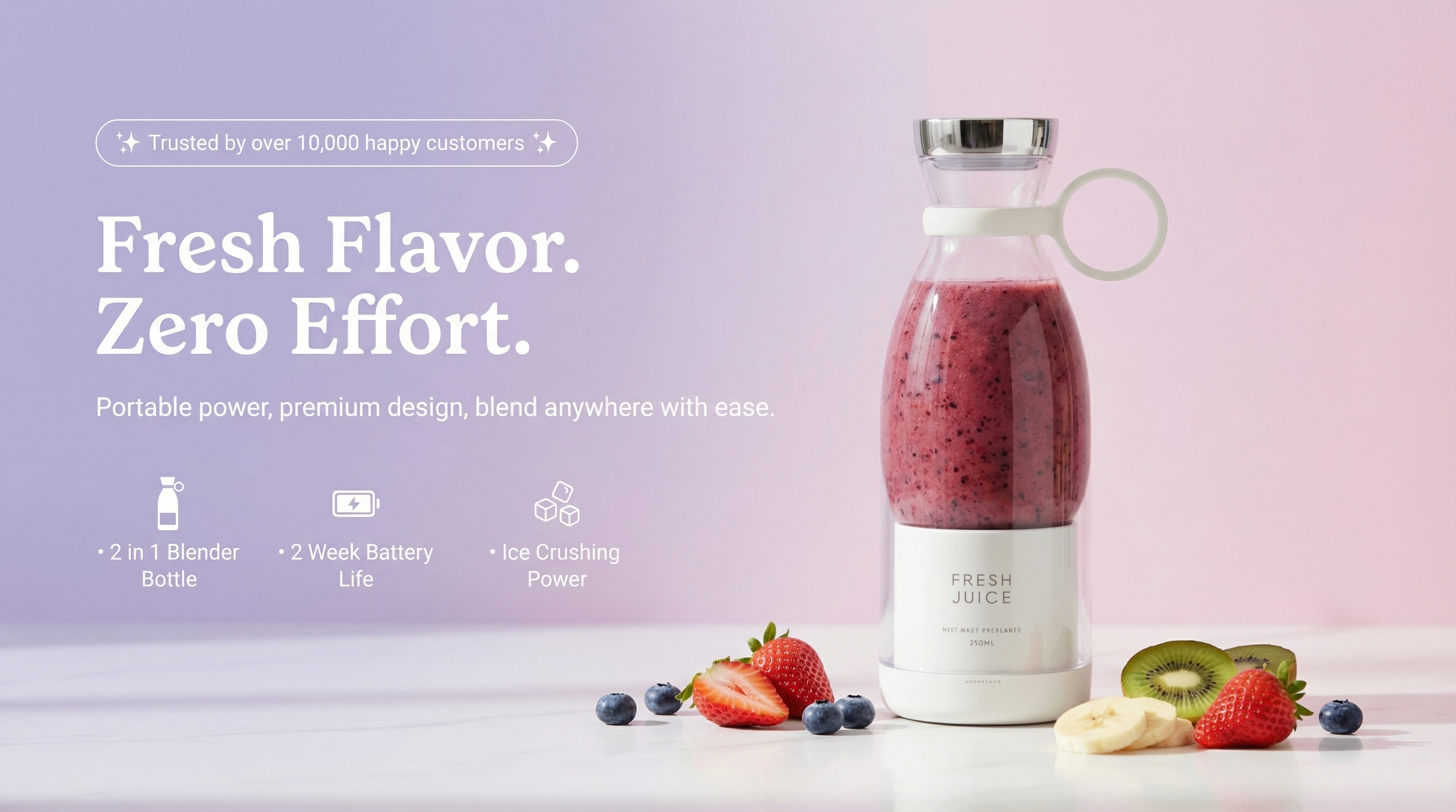 custom-slideshow-image-desktop-block_j9H3P6