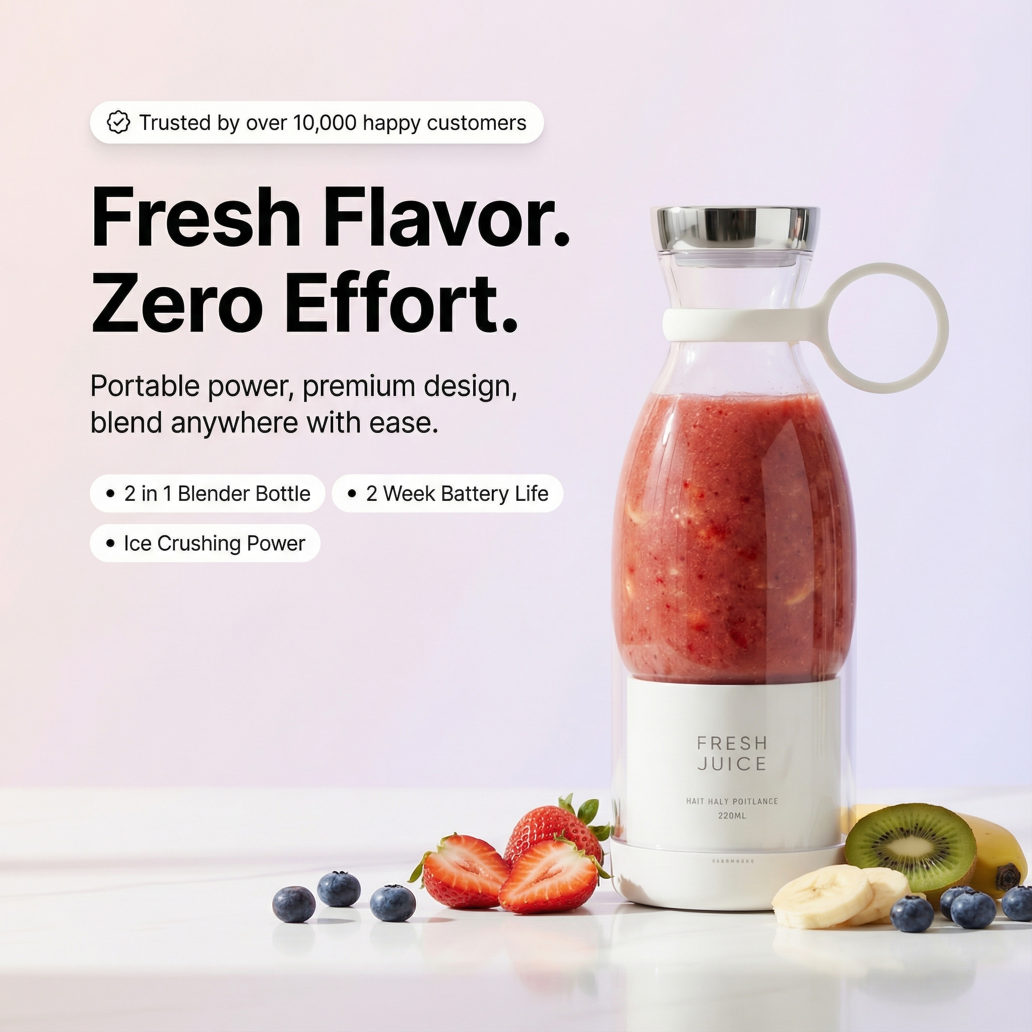 custom-slideshow-image-mobile-block_j9H3P6