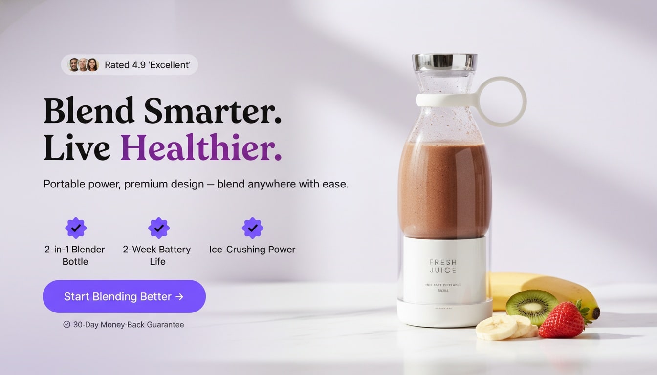 custom-slideshow-image-desktop-block_j9H3P6