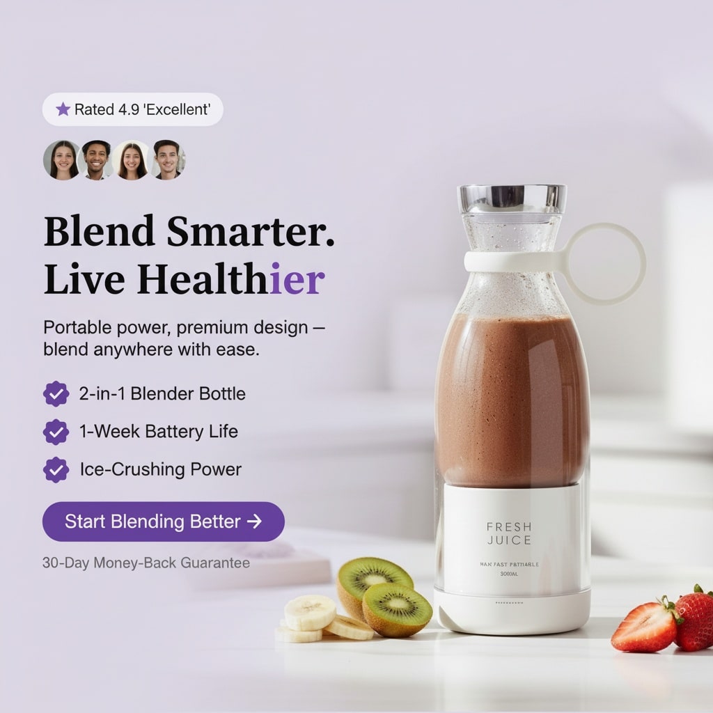 custom-slideshow-image-mobile-block_j9H3P6