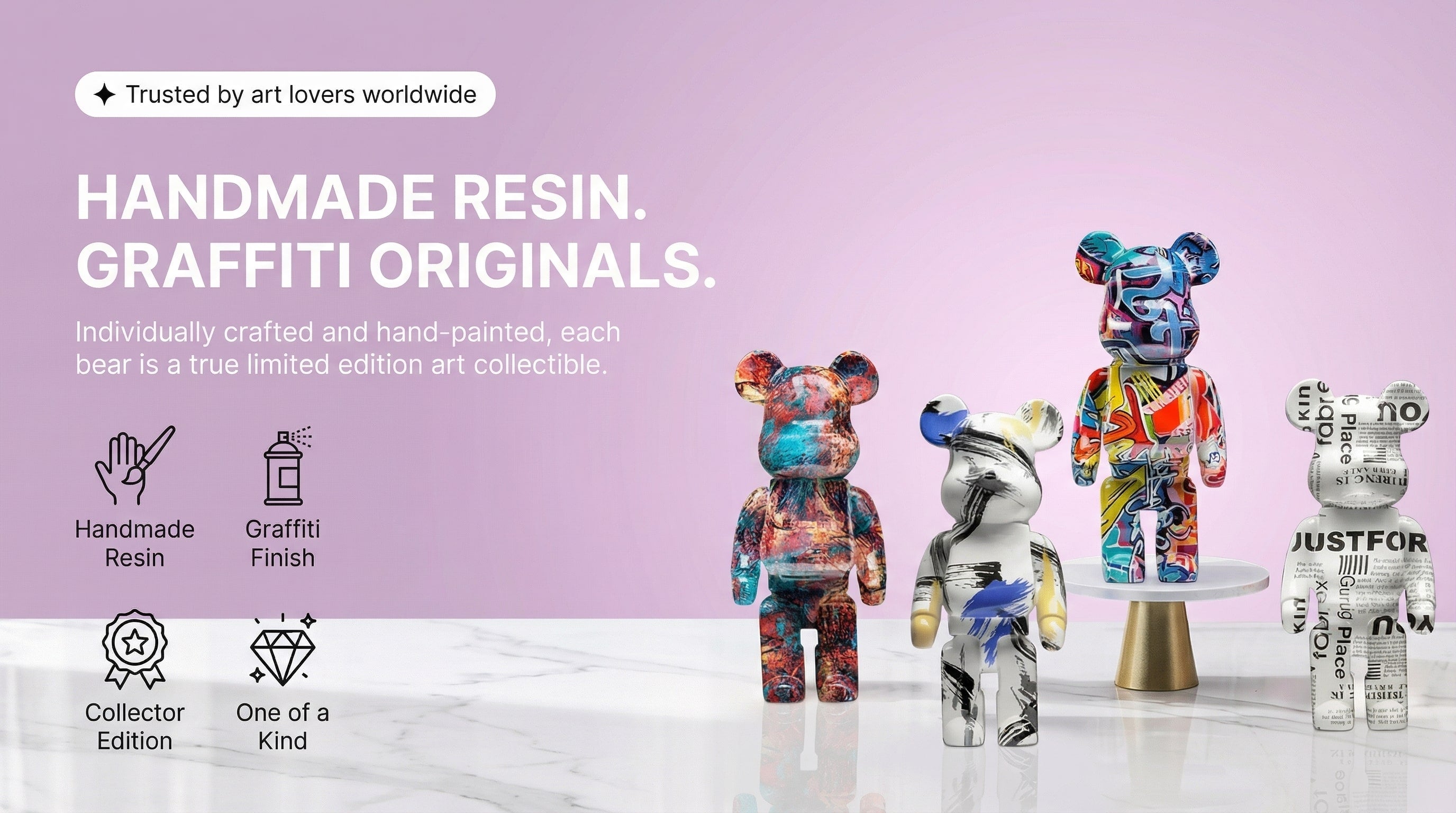 custom-slideshow-image-desktop-block_FURaBX