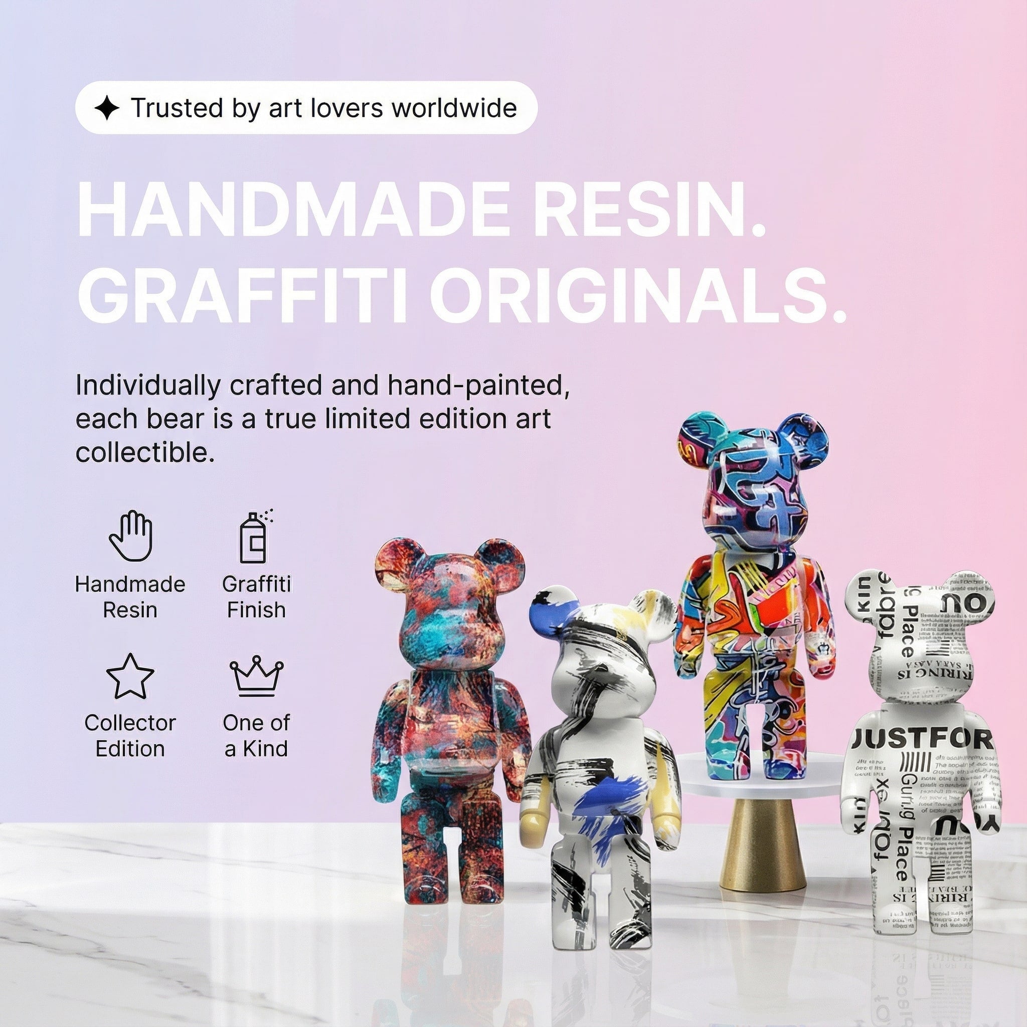 custom-slideshow-image-mobile-block_FURaBX